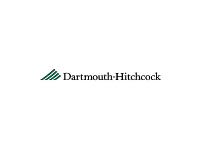 Dartmouth-Hitchcock Print Ads