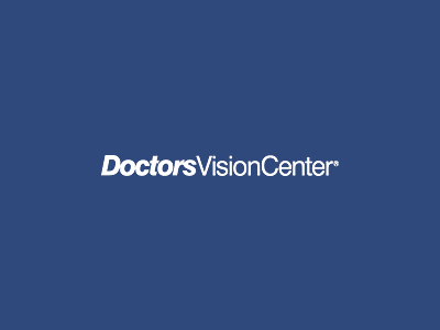 Doctors Vision Center Print Ads