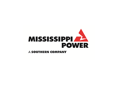 Mississippi Power Energy Saving Tip Pre-Rolls