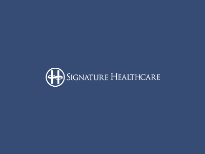 Signature Healthcare