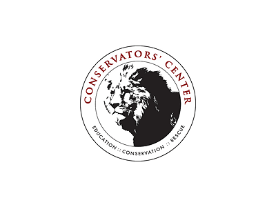 Conservator’s Center