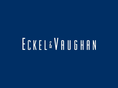 Eckel & Vaughan Website